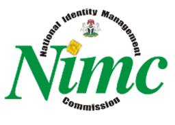 NIN: NIMC warns against extortion, restates commitment to zero tolerance