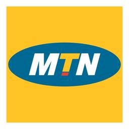 MTN fined N15m for violating customer’s privacy with unsolicited messages