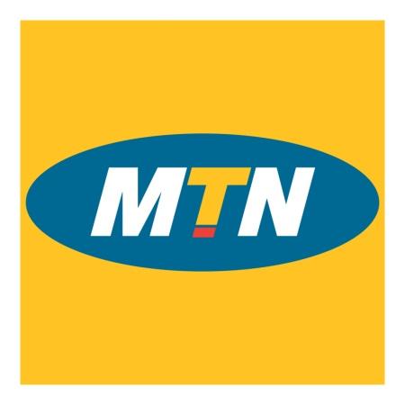 MTN fined N15m for violating customer’s privacy with unsolicited messages