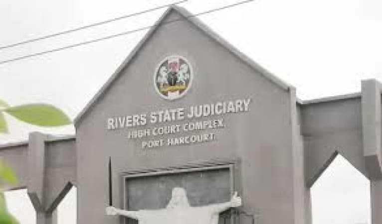 Rivers APC vows to appeal nullification of congresses 