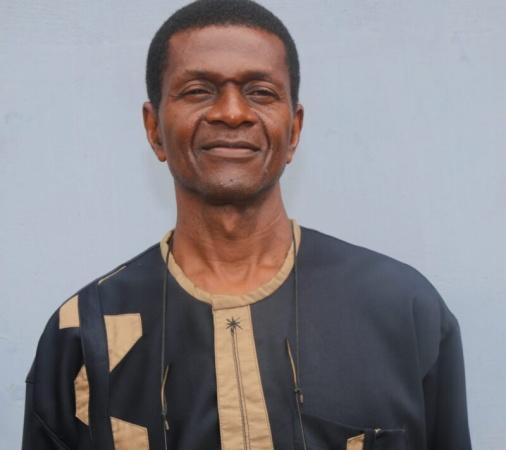 UN?s anti-Israel overreach