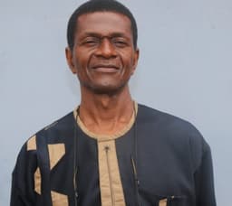 UN?s anti-Israel overreach