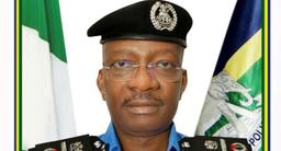 Land Grabbing: IGP squad arrests three in Anambra, recover guns 