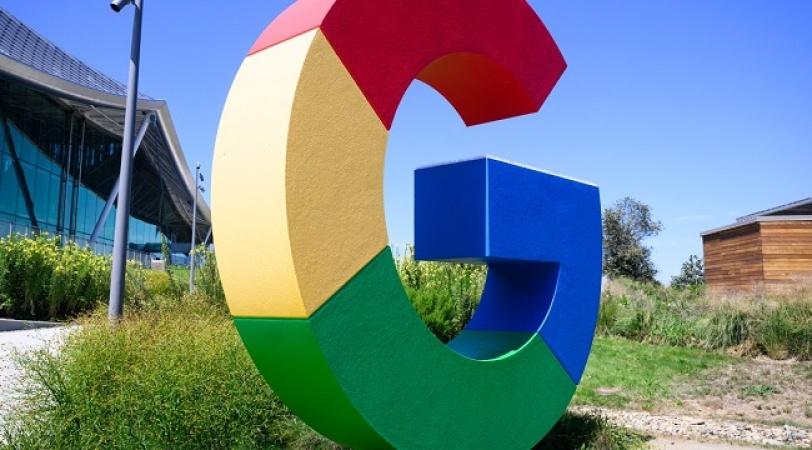 Google counters bid by US to force sale of Chrome