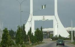 FCT residents turn to homemade drinks as soft drink prices soar