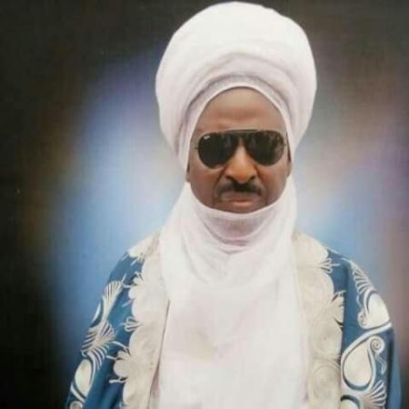 Land dispute: Late emir’s family appeals for government intervention