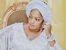 Friends, fans rally support for Ooni’s ex-queen Naomi after Ibadan charity tragedy 