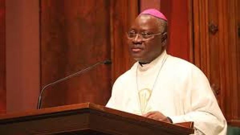 Abuja palliative stampede a ‘devastating blow’: Archbishop Kaigama