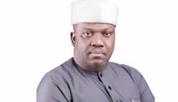 APC may lose voters to lopsided appointments — South East national vice chair 