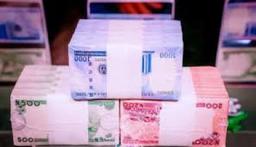 Cash scarcity fuels surge in fake naira notes as Nigerians struggle for currency 