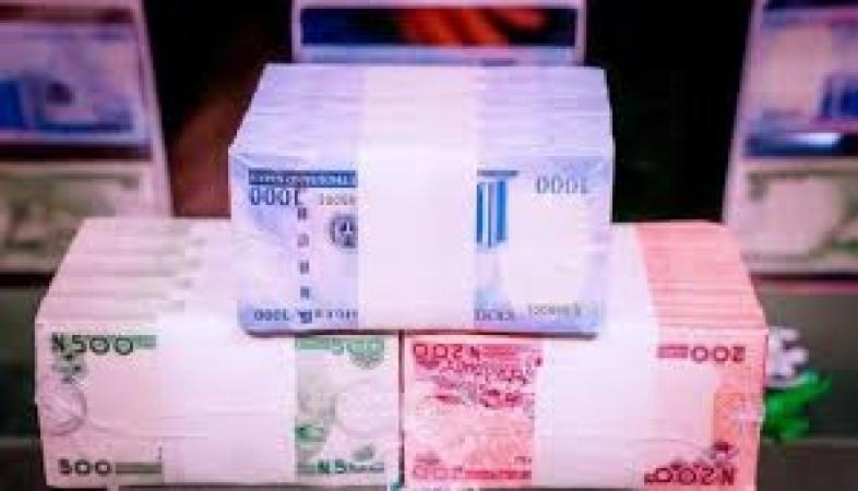 Cash scarcity fuels surge in fake naira notes as Nigerians struggle for currency 