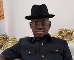 Land Revocation: Wike targeting 2027 presidential aspirants ? Timi Frank