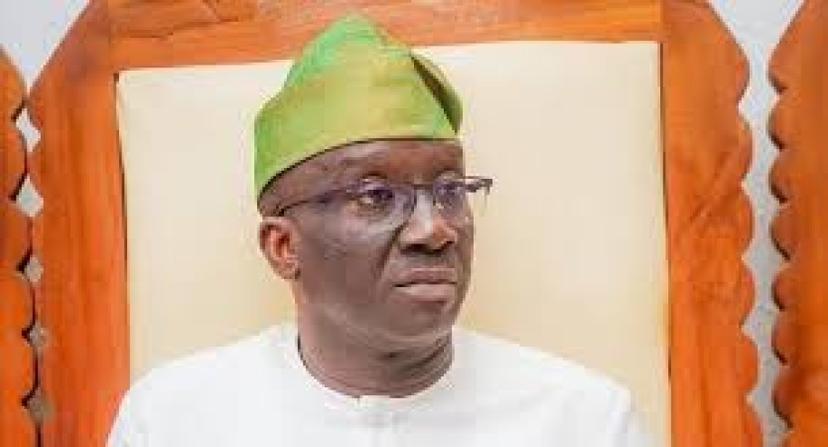 Edo LG Chairmen, Deputies remain suspended, says Panel 