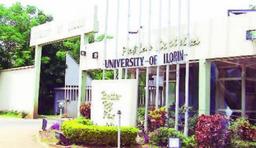 UNILORIN sets deadline, weekly fine for uncollected certificates 