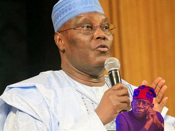 2025 proposed budget recipe for economic stagnation — Atiku 