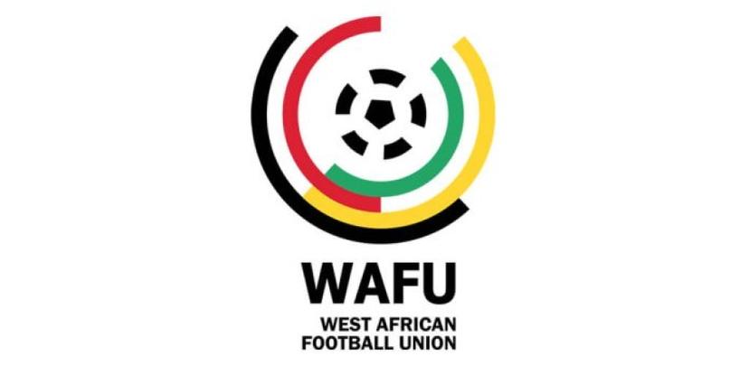 Ghana edge Nigeria to win WAFU B U17 Girls Cup