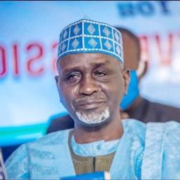 How PDP can regain power in 2027 — Shekarau