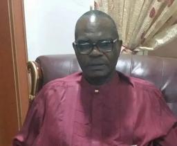 Ighodalo mourns Gen Abbe, says Edo has lost an illustrious son