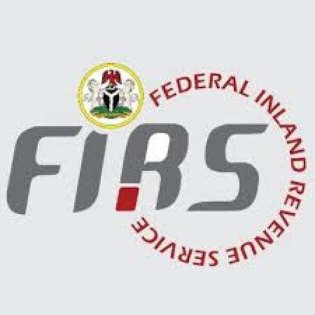 FIRS begins recruitment 