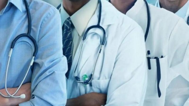 FCT doctors threaten shutdown over six-month unpaid salaries 