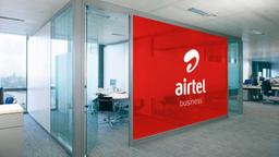 Airtel to return $100m to shareholders as second share buyback starts