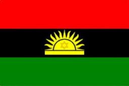 IPOB mourns victims of Anambra palliative stampede, proffers solution to deepening poverty