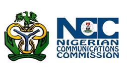 CBN, NCC order banks, telcos to settle N250b USSD debt dispute