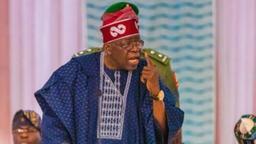 I have no regret removing fuel subsidy — Tinubu 