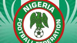 NFF owes national teams despite FG’s N17b grant, CAF $4m largesse 