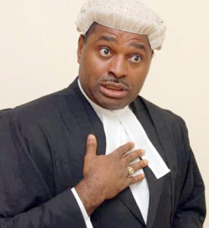 Life now worth N5,000 under Tinubu’s government — Kenneth Okonkwo 