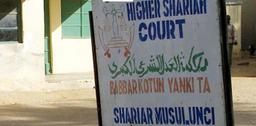 Sharia court to operate in Oyo from January 2025 — Islamic group 