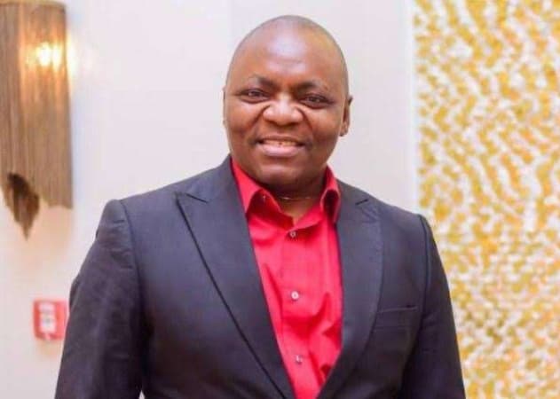 Agency to begin documentation of traditional medicine processes in 2025