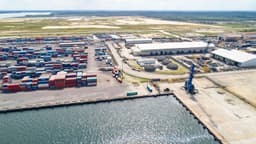 Shipping agents demand refund of N4.98m incurred on vessel mobility at Onne