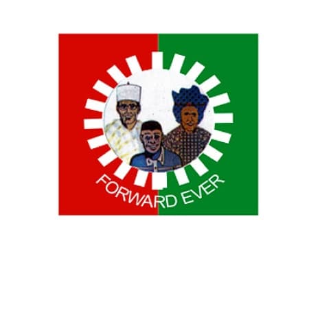 Defections: Labour Party?s future hangs in the balance
