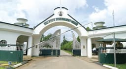 Edo: Council chairmen resume work as plots to remove them thicken