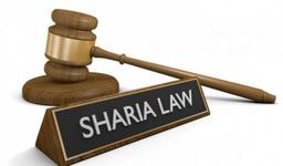 Why we are establishing a Sharia panel in Oyo — Islamic group 