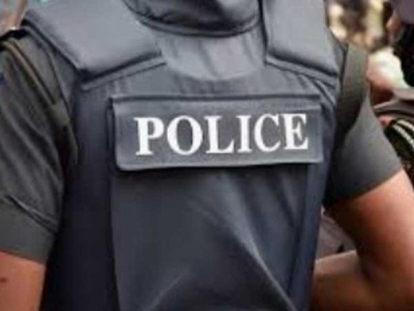 Police rescue teenage girl drugged, abandoned in Rivers