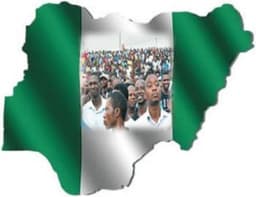 Nigerian youths overtaking India in global tech market ? Expert 