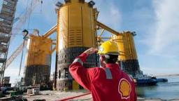 Shell’s $5 billion Bonga deep water investment, sign that Nigeria remains top investment destination in oil and gas — TDF