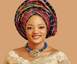 Cleric defends Agidigbo FM owner, Ooni’s ex-wife after Ibadan stampede 