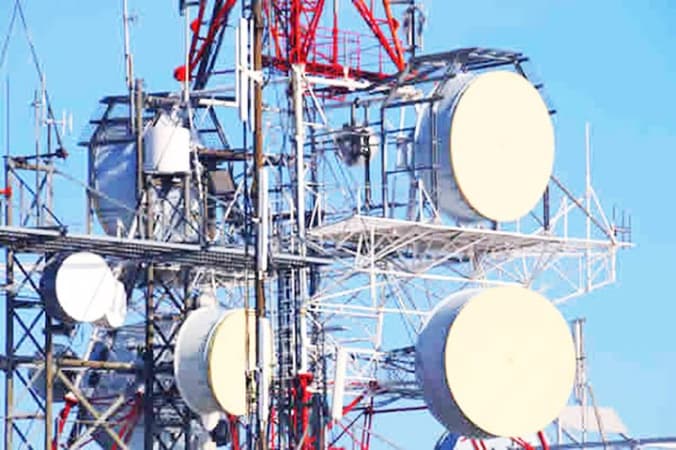 Tariff hike: Telcos may increase calls, SMS, data rates early 2025 