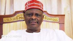 2027: Like PDP, APC will struggle to secure 15,000 votes in Kano — Kwankwaso 