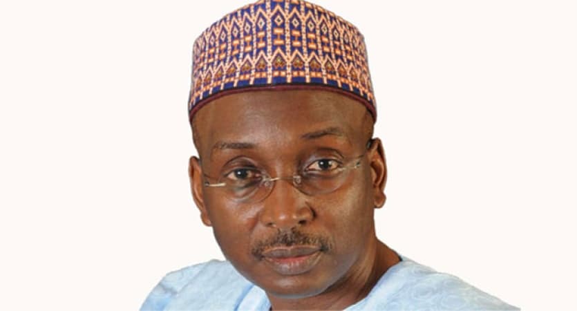Tinubu?s media chat changed nothing, shows he is not listening to the cries of the nation ? Salihu Lukman