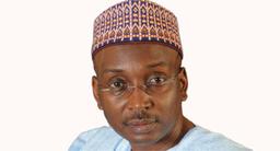 Tinubu?s media chat changed nothing, shows he is not listening to the cries of the nation ? Salihu Lukman