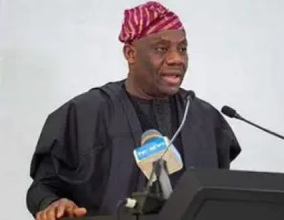 Education Ministry to ?defend?, produce budget with N285m 