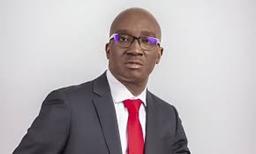 Edo legislative members dare Okpebholo, pledge loyalty to Obaseki 