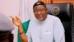 Carnival Calabar: Cross River declares December 27, 31 work-free days