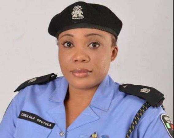 Customer kidnaps PoS operator?s seven-year-old daughter