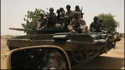 Troops neutralise bandits’ kingpin, others in Zamfara 