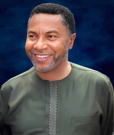 Anambra South: Why I want To Become A Senator — Ubajaka